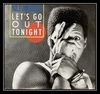 Nile Rodgers - Let's Go Out Tonight Downnload Ringtone