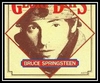 Bruce Springsteen - Glory Days Downnload Ringtone