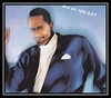 Freddie Jackson - Rock Me Tonight Downnload Ringtone