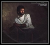 Kenny Loggins - Forever Downnload Ringtone