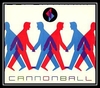 Supertramp - Cannonball Downnload Ringtone