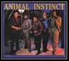 Animal Instinct Download Ringtone