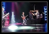 Night Ranger - Sentimental Street Downnload Ringtone