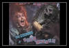 Cyndi Lauper - The Goonies `R' Good Enough Downnload Ringtone