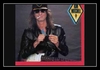 Kim Mitchell - Go For Soda Downnload Ringtone