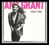 Amy Grant - Find A Way Downnload Ringtone