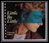 Robert Plant - Little By Little Downnload Ringtone