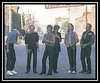 John Cafferty & The Beaver Brown Band - Tough All Over Downnload Ringtone