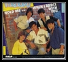 Menudo - Hold Me Downnload Ringtone