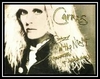 Kim Carnes - Crazy In The Night (Barking At Airplanes) Downnload Ringtone