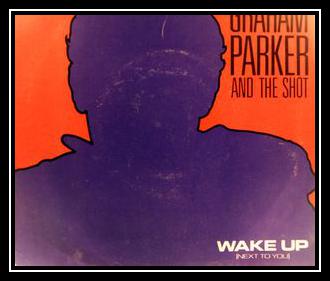 Wake Up (Next To You) Download free