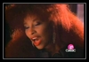 Chaka Khan - Through The Fire Downnload Ringtone