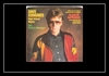 Dave Edmunds - High School Nights Downnload Ringtone