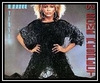 Tina Turner - Show Some Respect Downnload Ringtone