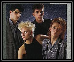 Voices Carry Download free