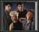 Voices Carry Download