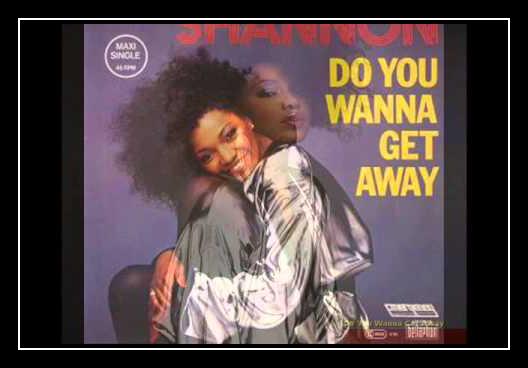 Do You Wanna Get Away Download free