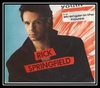 Rick Springfield - Celebrate Youth Downnload Ringtone