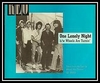 REO Speedwagon - One Lonely Night Downnload Ringtone