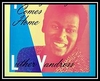 Luther Vandross - 'Til My Baby Comes Home Downnload Ringtone