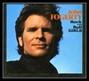 John Fogerty - Rock And Roll Girls Downnload Ringtone