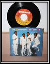 The Manhattans - You Send Me Downnload Ringtone