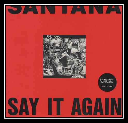 Say It Again Download free