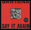 Santana - Say It Again Downnload Ringtone