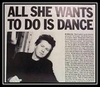 Don Henley - All She Wants To Do Is Dance Downnload Ringtone