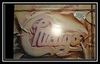 Chicago - Along Comes A Woman Downnload Ringtone