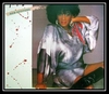 Patti LaBelle - New Attitude Downnload Ringtone