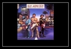 Isley, Jasper, Isley - Kiss And Tell Downnload Ringtone