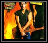 Bruce Springsteen - I'm On Fire Downnload Ringtone