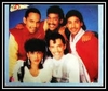 Debarge - Rhythm Of The Night Downnload Ringtone