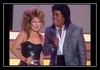 Jermaine Jackson & Pia Zadora - When The Rain Begins To Fall Downnload Ringtone