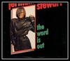 Jermaine Stewart - The Word Is Out Downnload Ringtone