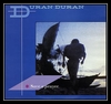 Duran Duran - Save A Prayer Downnload Ringtone