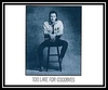 Julian Lennon - Too Late For Goodbyes Downnload Ringtone