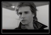 John Waite - Restless Heart Downnload Ringtone