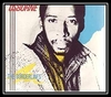 Jeffrey Osborne - The Borderlines Downnload Ringtone