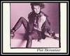 Pat Benatar - Ooh Ooh Song Downnload Ringtone