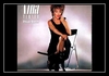 Tina Turner - Private Dancer Downnload Ringtone