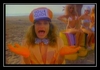 David Lee Roth - California Girls Downnload Ringtone