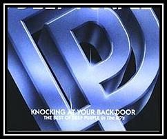 Knocking At Your Back Door Download free