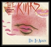 The Kinks - Do It Again Downnload Ringtone