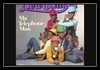 New Edition - Mr. Telephone Man Downnload Ringtone