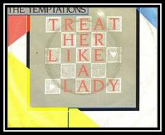 Treat Her Like A Lady Download free