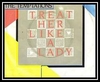 The Temptations - Treat Her Like A Lady Downnload Ringtone