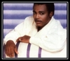 George Benson - 20/20 Downnload Ringtone