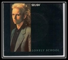 Tommy Shaw - Lonely School Downnload Ringtone